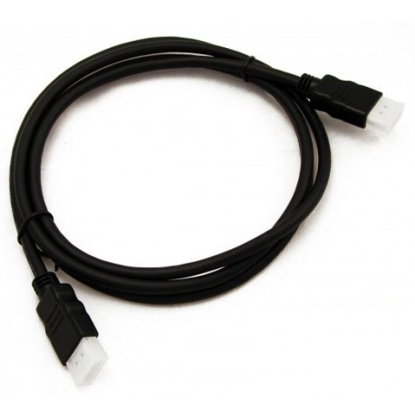 CABLE HDMI 1.5 MTS