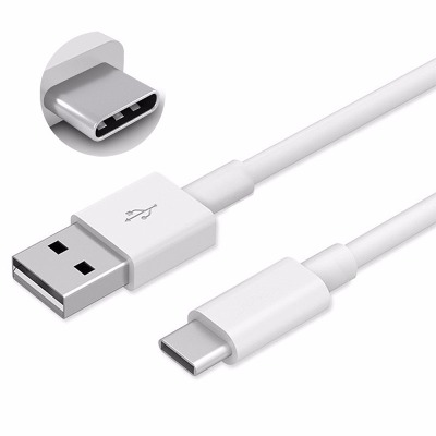 CABLE USB A USB TIPO C 1.5MTS NETMAK NM-C99
