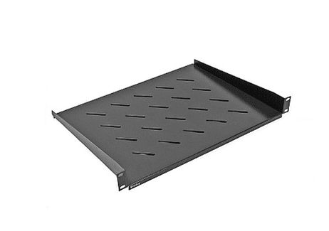 BANDEJA FIJA REGUVOLT 1 UNIDAD | 350MM RV-B-1U350	