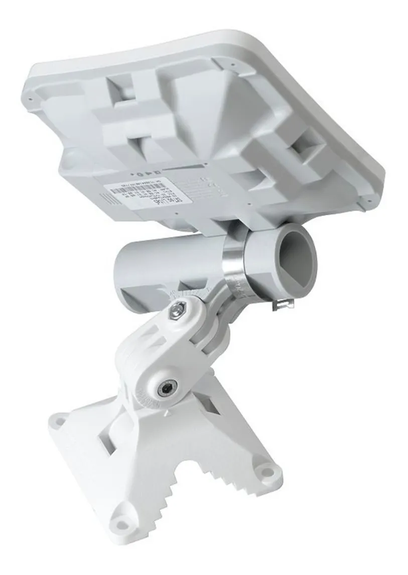 KIT DE MONTAJE AP P/PARED