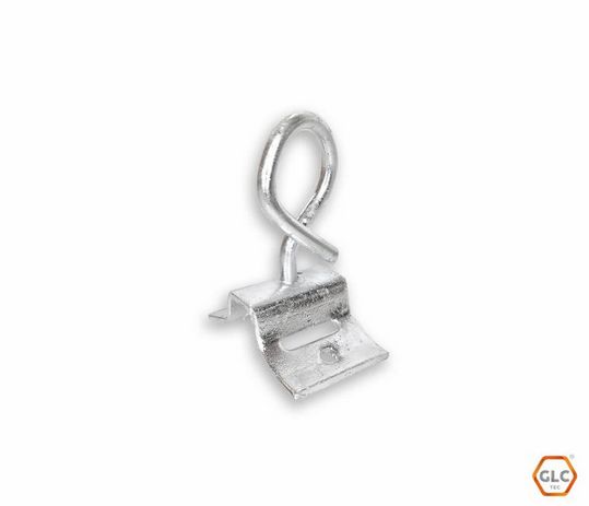 MENSULA DE SUSPENSION GLC-MENSULA-TU