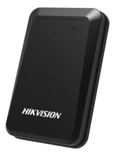 RADAR ANTICAIDAS PARA BARRERA HIKVISION DS-TMG035