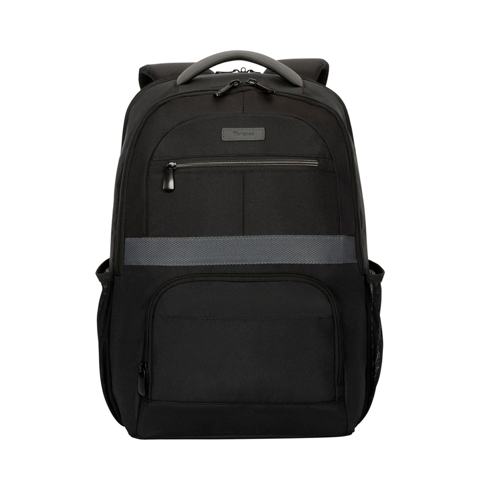 MOCHILA PARA NOTEBOOK 15.6 TARGUS BUSINESS NEGRO TBB942GL-70