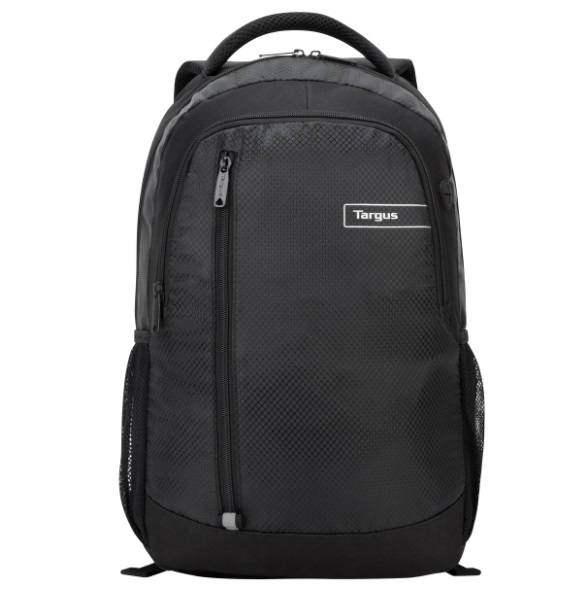 MOCHILA PARA NOTEBOOK 15.6 TARGUS SPORT NEGRO TSB89104US