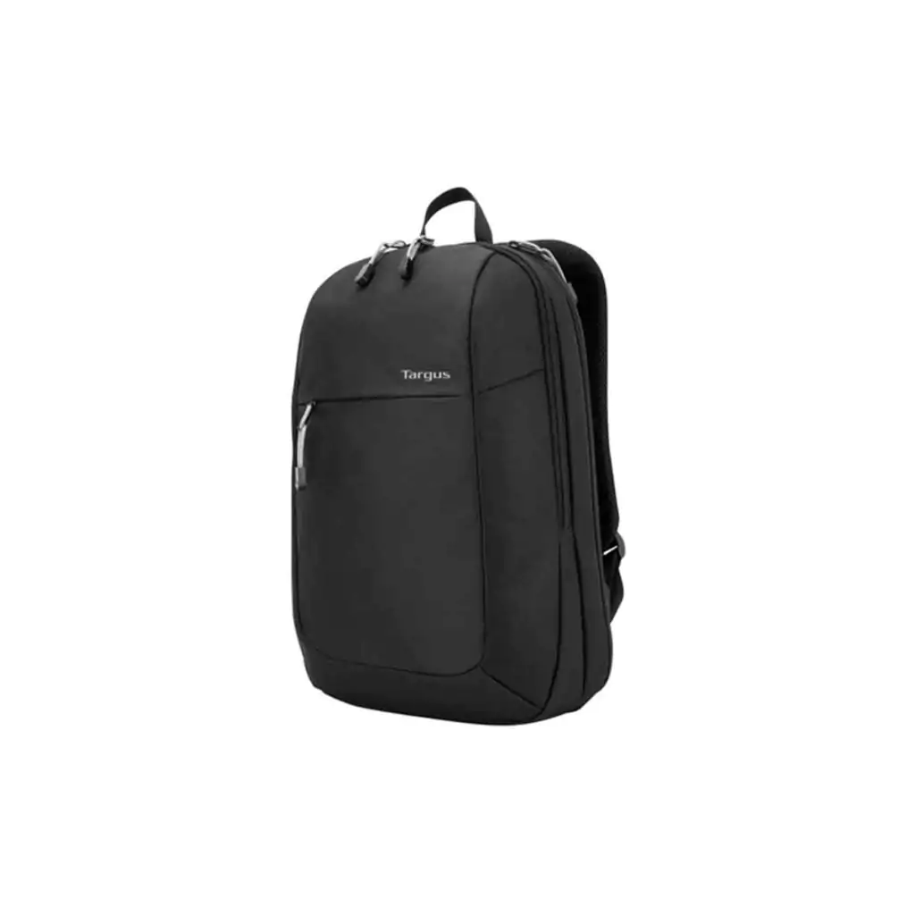 MOCHILA PARA NOTEBOOK 15.6 TARGUS INTELLECT ESSENTIALS NEGRO TSB966GL