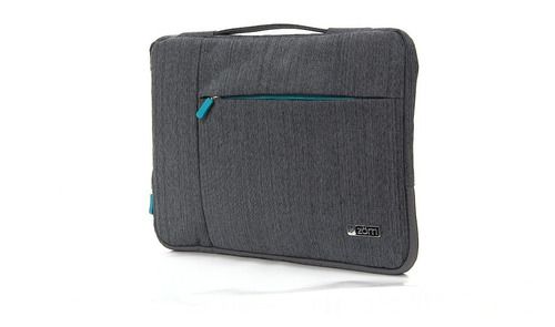 FUNDA PARA NOTEBOOK 14 ZOM ZF14-310J 