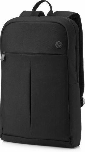 MOCHILA HP 15.6 PRELUDE