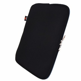 FUNDA PARA NOTEBOOK 17 LISA