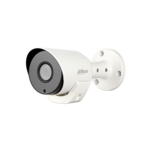 DVR OUTLET 8CH DAHUA DH-XVR1B08-I - WIZSENSE INTELIGENCIA - AUDIO COAX - HASTA 10CH IP - 1 HDD - H.265 - 8CH - 1080N (SIN CAJA)