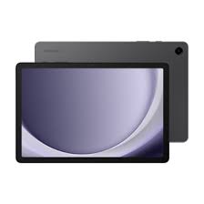TABLET SAMSUNG GALAXY TAB A9 SM-X210 4GB / 64G / PANTALLA 11 GRAPHITE	
