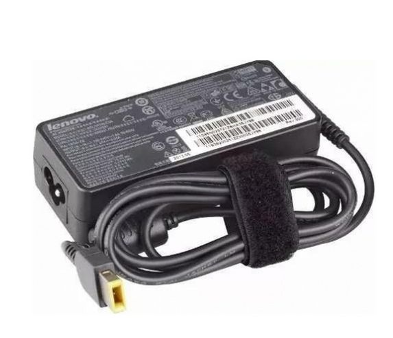 CARGADOR NOTEBOOK LENOVO YOGA 150W USB 20V 7.5A