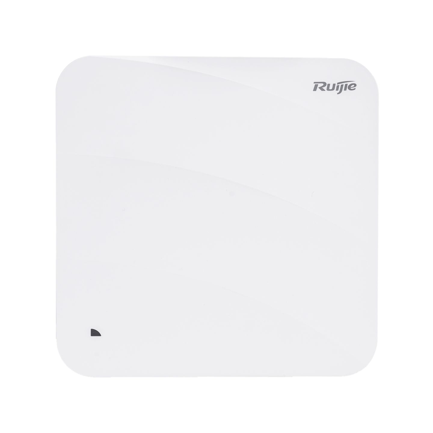 AP RUIJIE REYEE RG-AP820-L (V3)