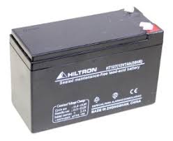 BATERIA UPS 12V 7A HILTRON (5)