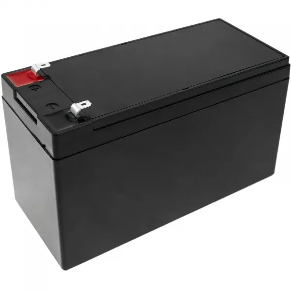 BATERIA UPS 12V 9A LYONN