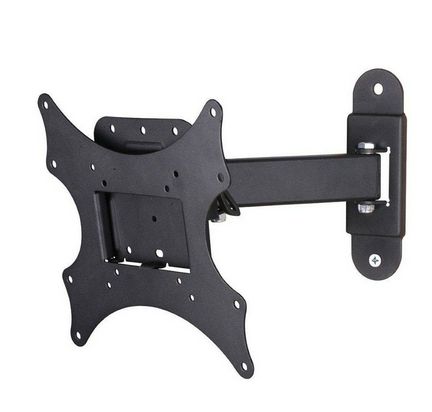 SOPORTE TV 17 A 43 BBT BA3230