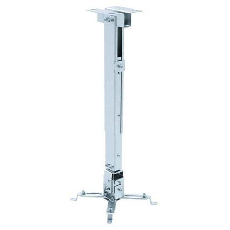 SOPORTE PARA PROYECTOR IT-11E