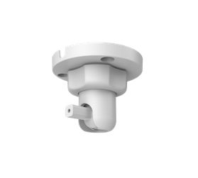 SOPORTE DHI-ARA33A