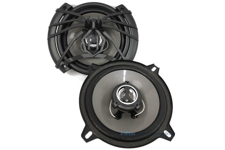 PARLANTE SOUNDSTREAM AF-52 ARACHNID 5,25 2-VIAS 250W 4-OHM
