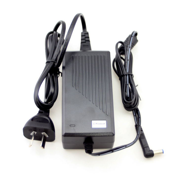 FUENTE SWITCHING 24V 2.5A PRONEXT MODELO FU-24V2500