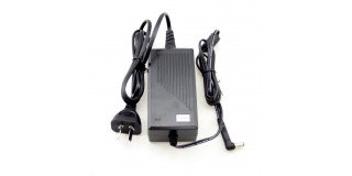 FUENTE 12V 8A PRONEXT FU-12V8000 FUENTE SWITCHING