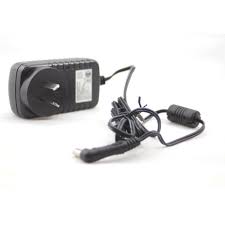 FUENTE 24V 1A PRONEXT MOD FU-24V1000