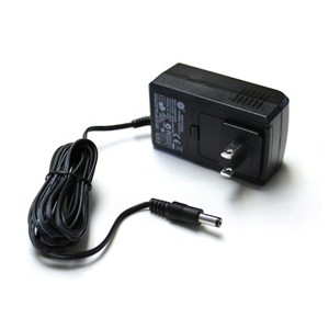 FUENTE 12V 1.5ACON CABLE