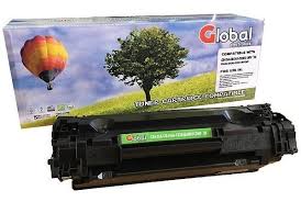 TONER ALTERNATIVO PARA HP CF230A GLOBAL CON CHIP