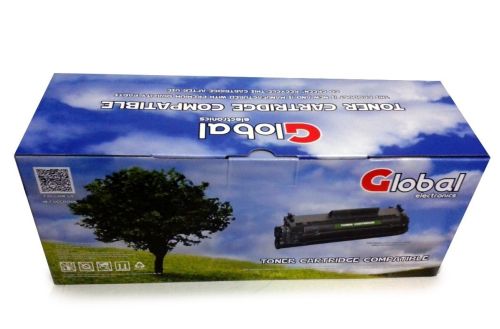 TONER ALT PARA HP 283A GLOBAL (PREMIUM)