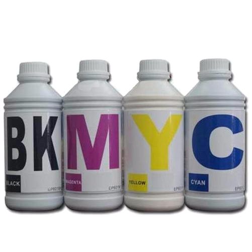 TINTA ALT PARA IMPRESORAS EPSON 250ML MAGENTA