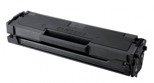 TONER ALTERNATIVO PARA SAMSUNG D101 GLOBAL