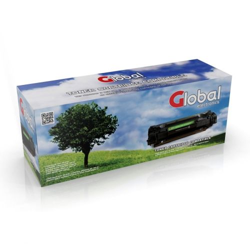 TONER ALTERNATIVO PARA HP Q2612 GLOBAL