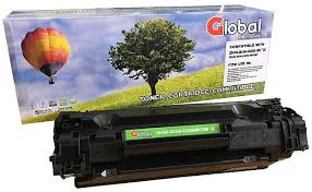 TONER ALTERNATIVO PARA HP CF279A GLOBAL