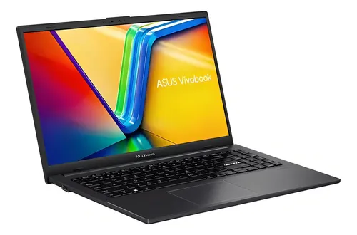  ASUS VIVOBOOK E1504FA-NJ287 | AMD RYZEN 5 7520U | DDR5 8GB | SSD 512GB | PANTALLA 15.6 FHD | FREE SO | TECLADO ESPÁÑOL	