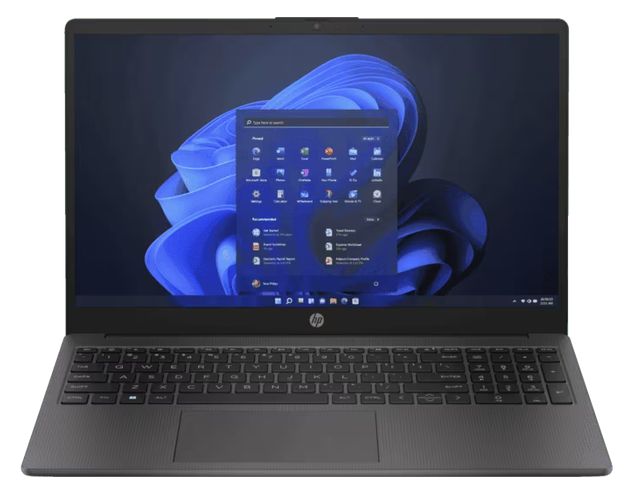  HP 255 G10 RYZEN 5 7530U | RAM 16GB DDR4 | SSD 512GB NVME | PANTALLA 15.6 FHD | TECLADO US | WIN 11HOME BH0Z7UA#ABA