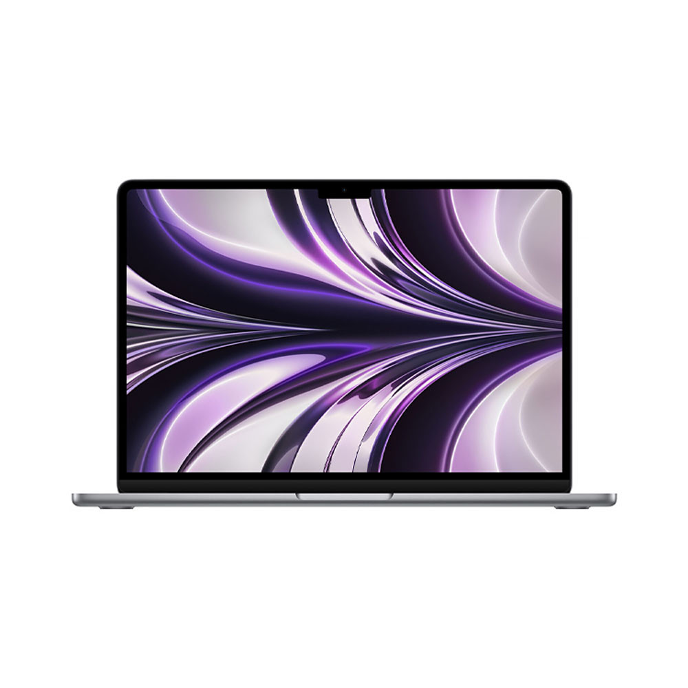  APPLE M2 MACBOOK AIR MLXW3LL/A  PROCESADOR APPLE M2 | RAM 8