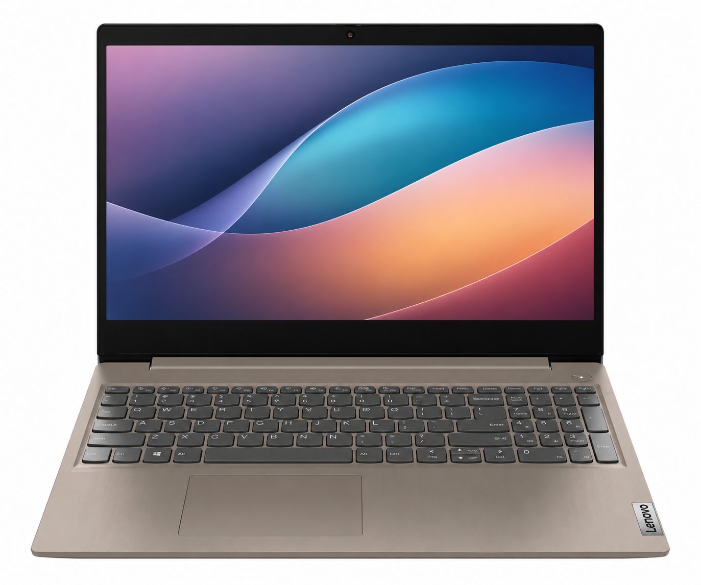  LENOVO 81WE00NKUS 15IIL05 | INTEL CORE I5 1035G1 | RAM 12GB DDR4 | SSD 256GB | PANTALLA 15.6 HD | WIN 10 HOME | TECLADO US