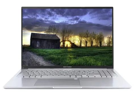 ASUS VIVOBOOK F1605VA-WS96 INTEL CORE I9-13900H | RAM 16GB DDR4 | SSD 1TB PCIEG3 NVME | PANTALLA 16 WUXGA | WIN 11 HOME | TECLADO US TRANSPARENT SILVER