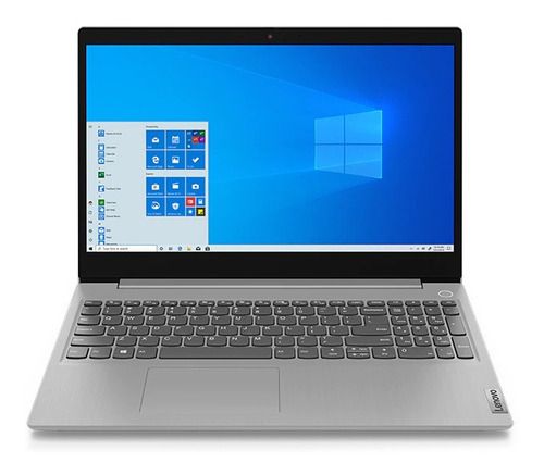  LENOVO IDEAPAD SLIM 3 15Q8X10 PROCESADOR SNAPDRAGON X 8 CORE | MEMORIA 16GB DDR5 SOLDADA | SSD 512GB | PANTALLA 15.3 WUXGA | TOUCHSCREEN | WIN 11 HOME | TECLADO US 83N30002US | MICRO SIMIL ULTRA 5 / RYZEN7