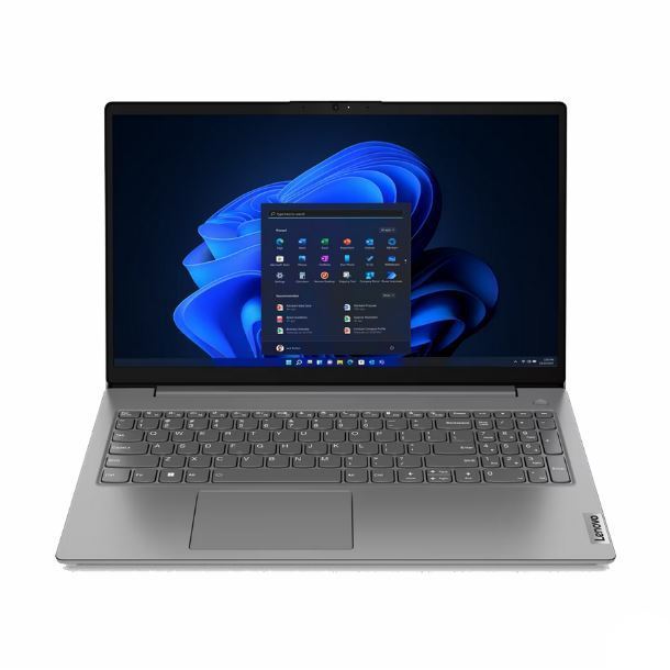  LENOVO V15 G4 82YUO12PAR AMD R5 7520U | 16GB | 512GB SSD | PANTALLA 15.6 | FREE SO | TECLADO ESPAÑOL	