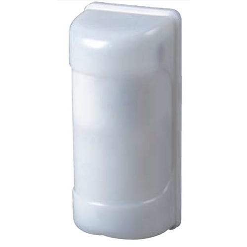 SENSOR DE MOVIMIENTO EXTERIOR TAKEX MS-100E