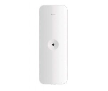 SENSOR ROTURA DE VIDRIO HIKVISION DS-PDBG8-EG2-WB INALAMBRICO COMPATIBLE AX PRO | ALARMA
