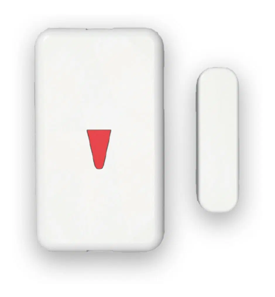 MAGNETICO MARSHALL INALAMBRICO PULSAR RF SENSOR DETECTOR CONTACTO