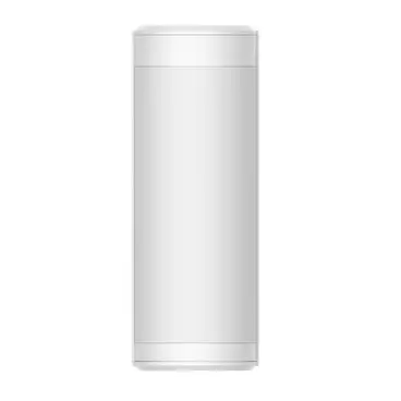 SENSOR PIR HIKVISION DS-PDTT15AM-LM | CABLEADO | TRIPLE SENSOR | EXTERIOR SIMIL TAKEX MS-12TE O MS-12FE | SENSOR DE MOVIMIENTO 