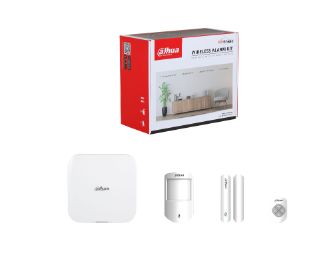 KIT ALARMA DAHUA DHI-ART-ARC3800H-03-W2