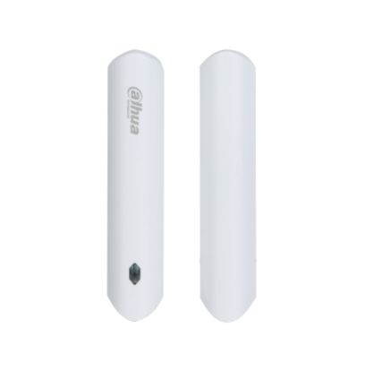 SENSOR MAGNETICO DAHUA INALAMBRICO DHI-ARD324-W2(S)