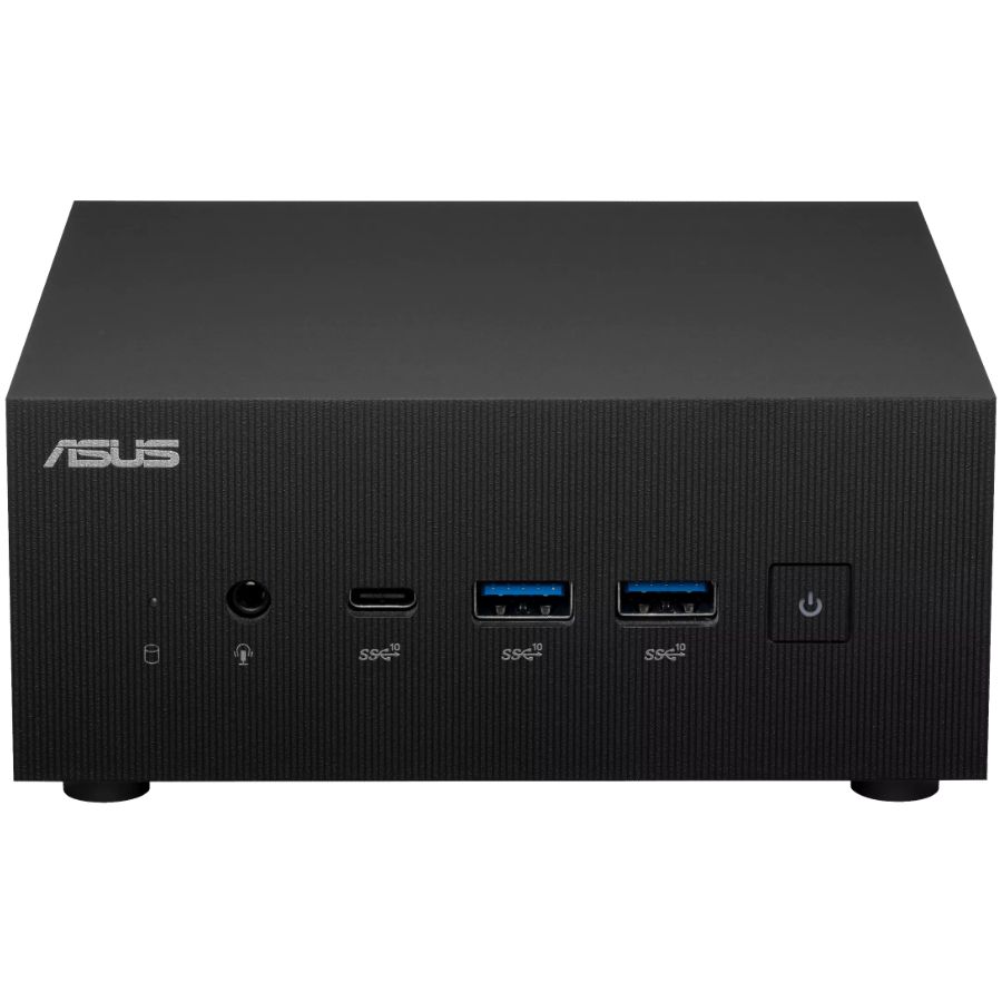 MINI PC ASUS INTEL I3-1220P DDR5 PN64-BB3000X1TV-ARG