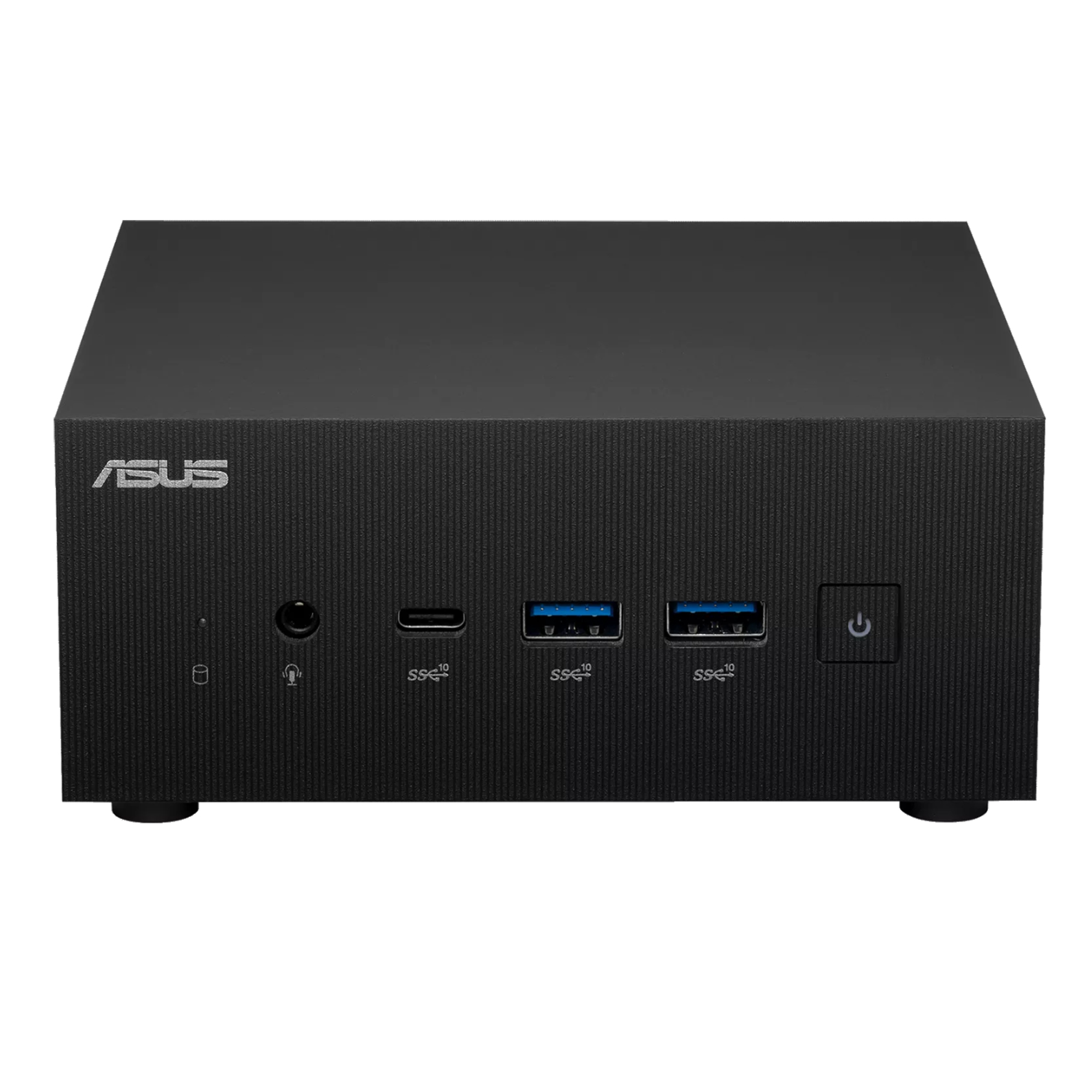 MINI PC ASUS PN64-B INTEL I7-12700H BB7000X1TV-ARG | SODIMM DDR5
