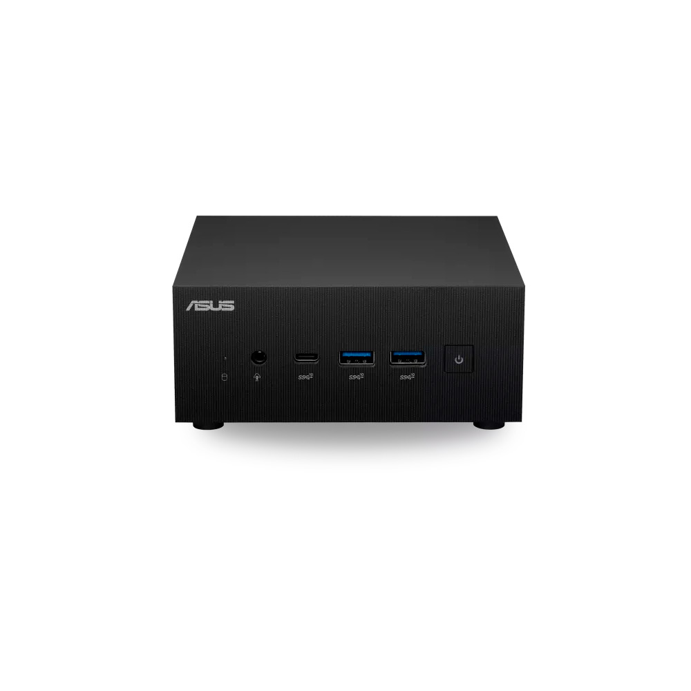 MINI PC ASUS PN52-B AMD R7-5800H BB7000XTC-ARG | SODIMM DDR4 NUC