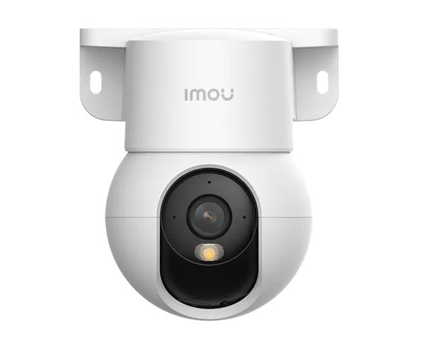  IP IMOU IPC-K2MP-5R1W 3.5MM 5MP RANGER MINI