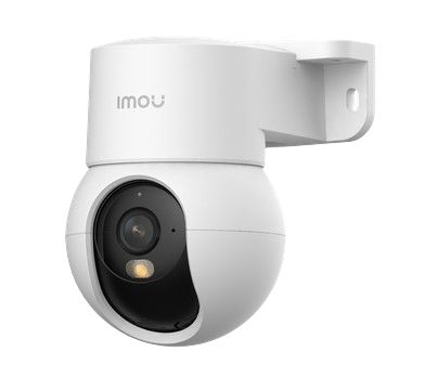  IP IMOU IPC-PS2MP-3R1 3.6MM 3MP POE INDOOR